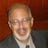 Don Markus's avatar
