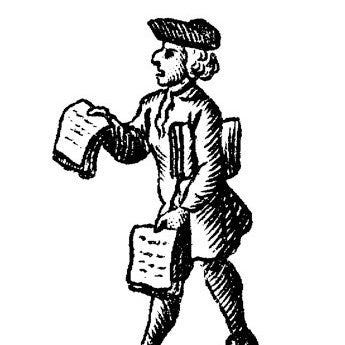 The Baseball Newsletter