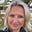 Gosia Kalicka (Human)'s avatar