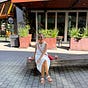 Regina Islas's avatar