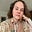 J. M. Andersson's avatar