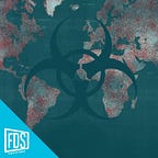 La Newsletter de Fuera de Series