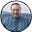 Russ Bloch's avatar