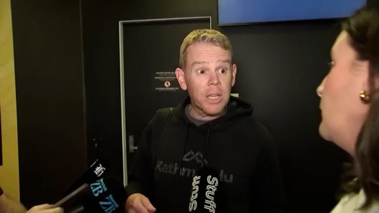 Chippy, Jenna, and the image stuff want to portray.