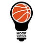 The Hoop Genius Newsletter