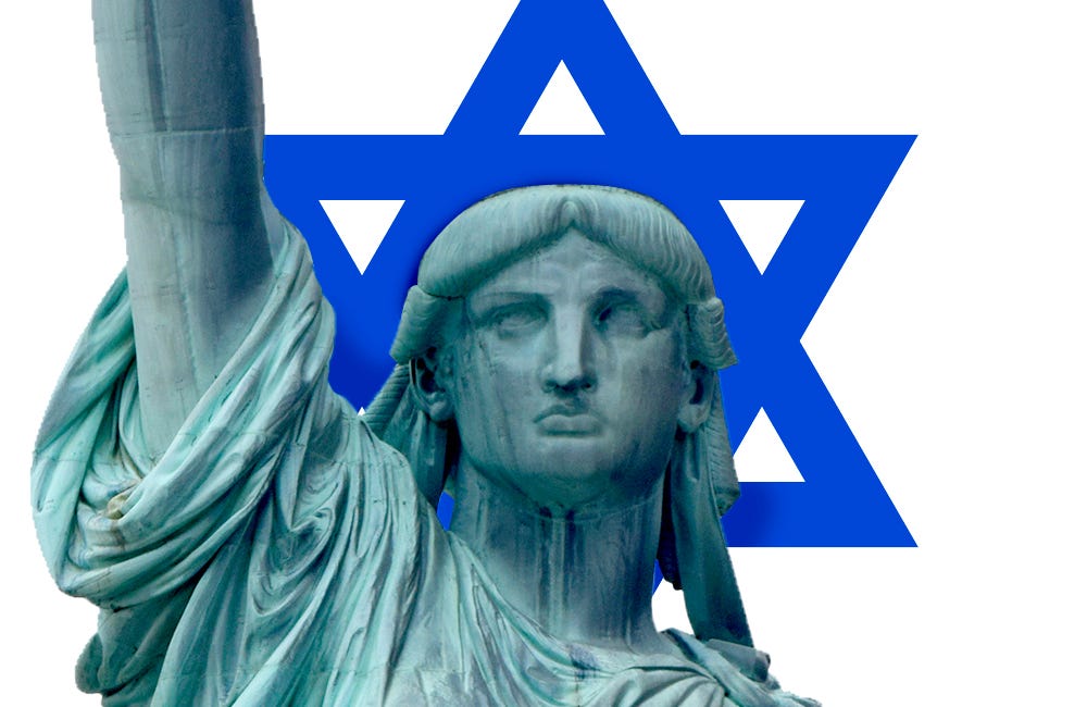 Not For Your People, But For the People: How to End War, Genocide and the Road to Fascism