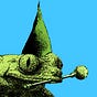 Chaoclypse's avatar