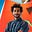 moh al-haifi's avatar