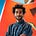 moh al-haifi's avatar