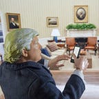 Capital Flows and Asset Markets