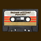 Brown History