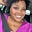 Shawna's avatar