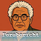Nijmans Nieuwsbriefje koopt Theodor Holman
