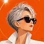 ゆかりっく｜成熟カルチャー研究室's avatar