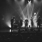Learn about Occitan music with San Salvador