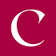 Currant