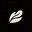 Brain Scroll's avatar