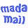Madamail