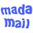 Madamail