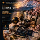 Mount Fuji and Hakone : Japan's Most Iconic Landscape, Properly Experienced