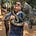 Martin Rosevear's avatar