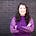 Kate Boyd's avatar