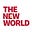 The New World's avatar