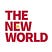 The New World's avatar
