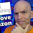 KDP Takes a Bold Step Into Translation