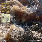 MEANDER