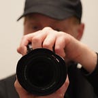 User's avatar