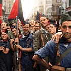 Let us be honest: The Left has failed the world
