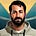 Sasha Orloff's avatar