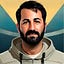 Sasha Orloff's avatar