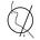 QV's avatar