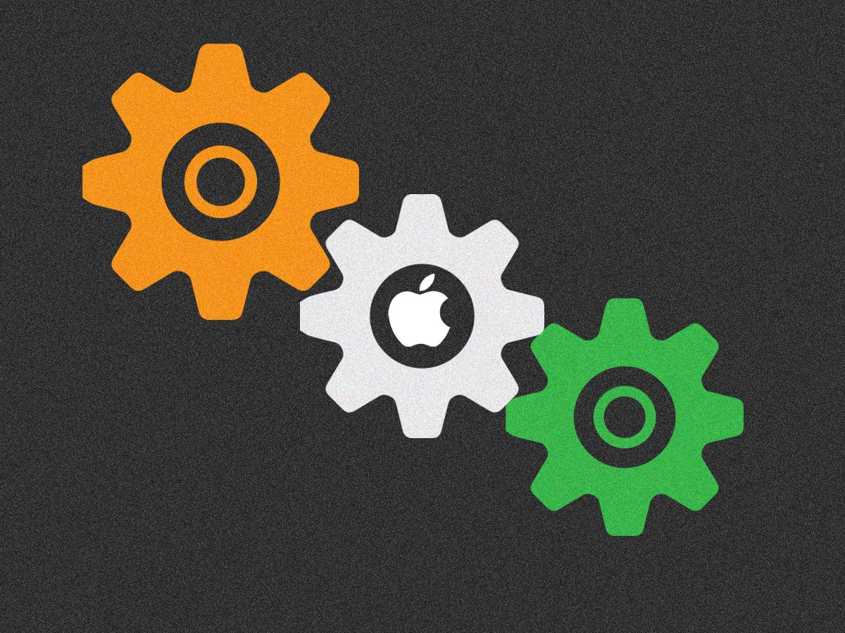 Tata Electronics_APPLE