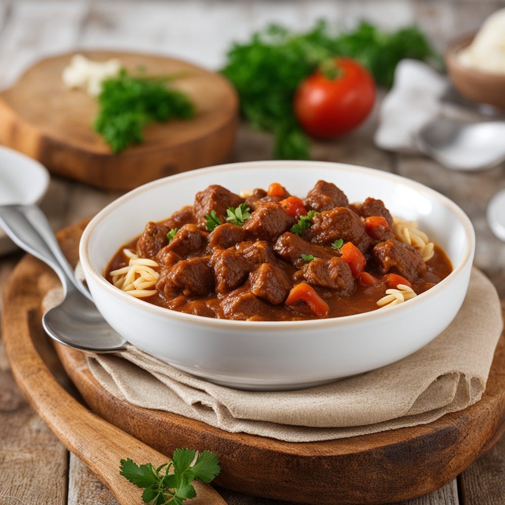 https://images.deepai.org/art-image/022e423a61ef4904a2ad6c58f24aba42/beef-goulash.jpg