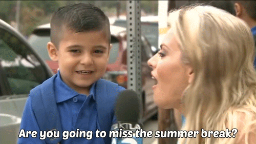 summer laughing GIF summer laughing GIF