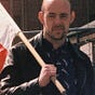 Lasse Hegnet's avatar