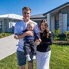 Ormeau's $100m Amara community sells out