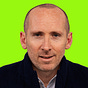 Paddy Gilmore | HumourScope®'s avatar