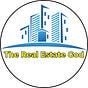 The Real Estate God's avatar