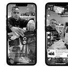 EcommLetter #199: TikTok Shop arranca en España y...