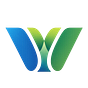 Vital View 3d Breast Imaging's avatar