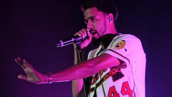 j cole giving free rent to single mothers gossip 2015 j cole giving free rent to single mothers gossip 2015