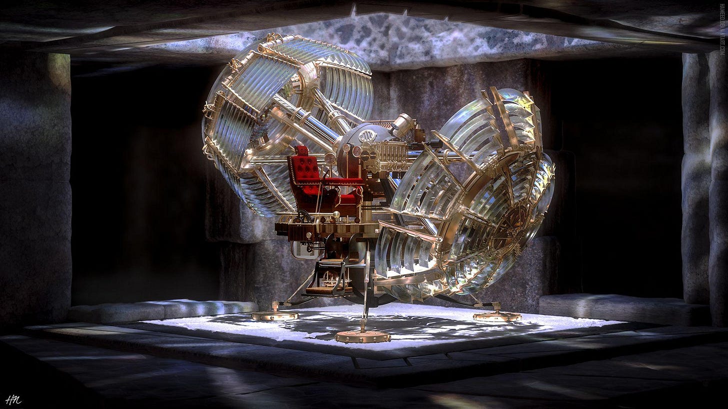 Time Machine Wallpapers - Wallpaper Cave