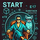 Start Here