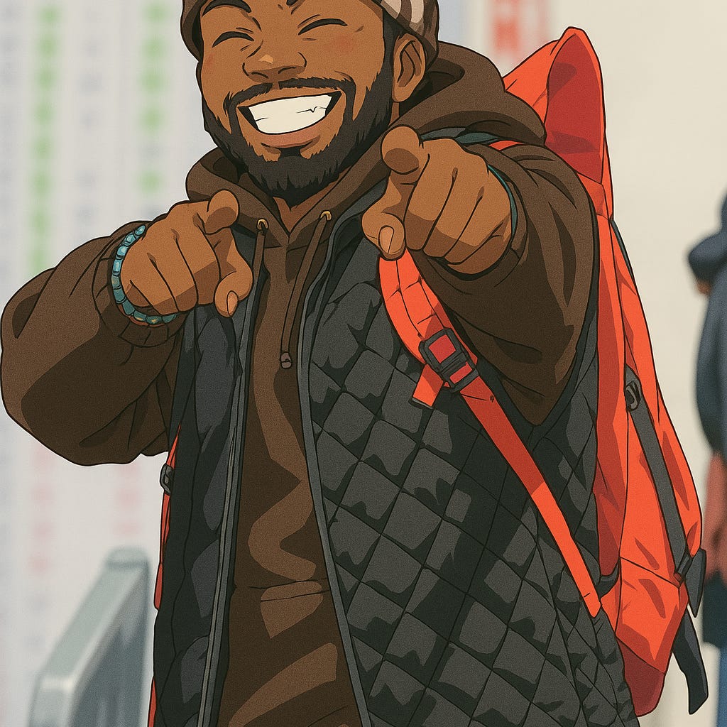 Sound Soul Libraries 