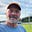 Robert Littrell's avatar