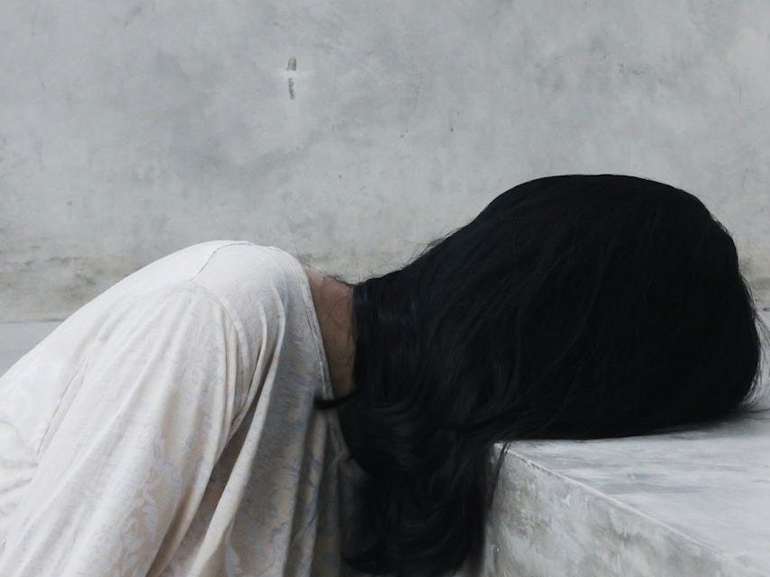 when hope disappoints and disappointment hopes